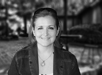 Talina Perkins profile picture