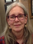 B.G. Brainard