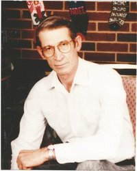 Dan Holt profile picture