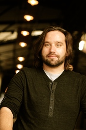 Benjamin Sobieck profile picture