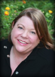 DeAnna Julie Dodson profile picture