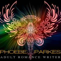 Phoebe Parkes profile picture