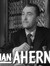 Brian Aherne