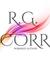 R.G. Corr R.G. Corr