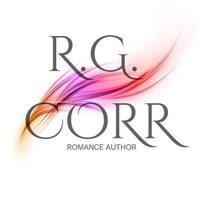 R.G. Corr profile picture