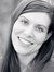 Jennifer M. Baldwin Jennifer M. Baldwin