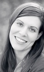 Jennifer M. Baldwin