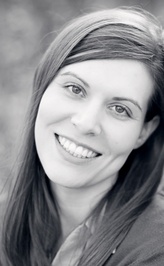 Jennifer M. Baldwin profile picture