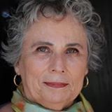 Mary Marks profile picture