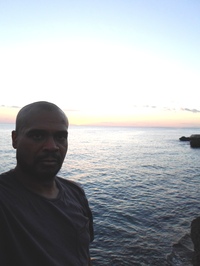 Garfield Whyte profile picture