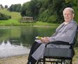 Ebook The Last Fighting Tommy: The Life of Harry Patch, the Oldest Surviving Veteran of the Trenches read Online! Ebook The Last Fighting Tommy: The Life of Harry Patch, the Oldest Surviving Veteran of the Trenches read Online!