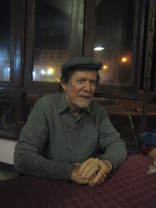 Edward S. Casey