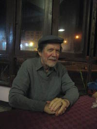 Edward S. Casey profile picture