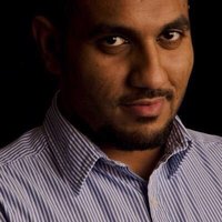 عبدالرحمن البوق