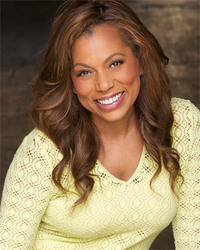 Rolonda Watts profile picture