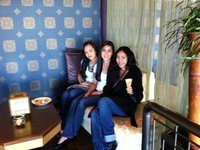 Vanessa An Lim