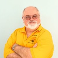 Alan  Black profile picture