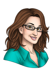 Layla Nash profile picture