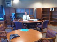 Mark  Schwartz profile picture