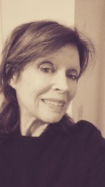 Elle Thornton profile picture