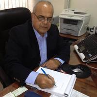 علاء أبو عامر