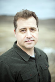 Chad Dundas profile picture