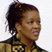 Carole Boyce Davies profile picture