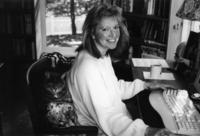 Barbara Ann Kipfer profile picture