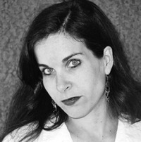 Nicole Cooley profile picture