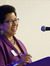 Barbara Ransby