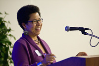 Barbara Ransby profile picture