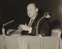 Roger Mucchielli