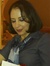 Ebook امرأة من هذا العصر read Online! Ebook امرأة من هذا العصر read Online!