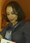 Ebook امرأة من طابقين read Online! Ebook امرأة من طابقين read Online!