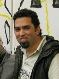 Pablo Barbieri profile picture