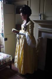 Kimberly K. Walters