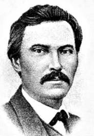 Степан Руданський profile picture
