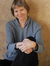 Lynn C. Miller Lynn C. Miller