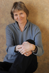 Lynn C.  Miller
