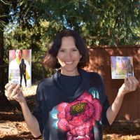 Tanya Shaffer profile picture