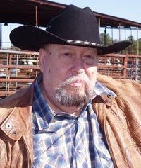 R.C. Robertson profile picture