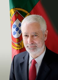 António Sampaio da Nóvoa