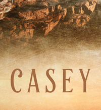 Casey Ashwood profile picture