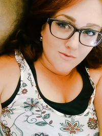 Ashley Christine profile picture