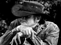 T.J. Garrett profile picture