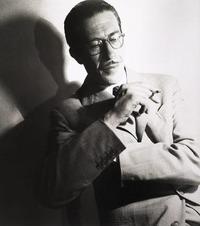 Adolfo Casais Monteiro