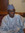Cheikh ...