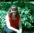 Lisa Vandiver