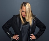 Marita Teague profile picture