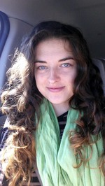 Vivien Reis profile picture
